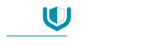 LUMA by Parabellyx