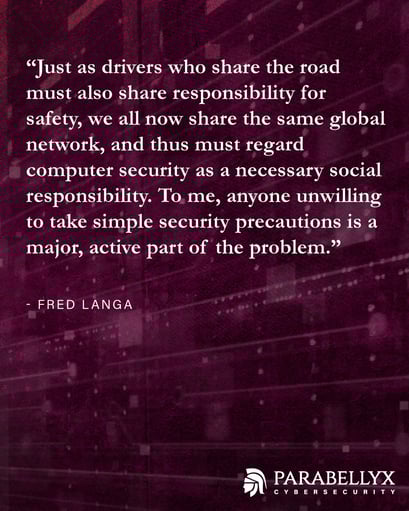 Autonomous vehicles, unseen dangers and international espionage; a cybersecurity perspective.