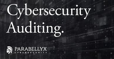 What’s the difference between a cybersecurity audit and a risk assessment?