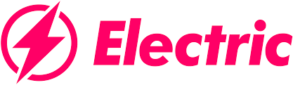 Electric AI