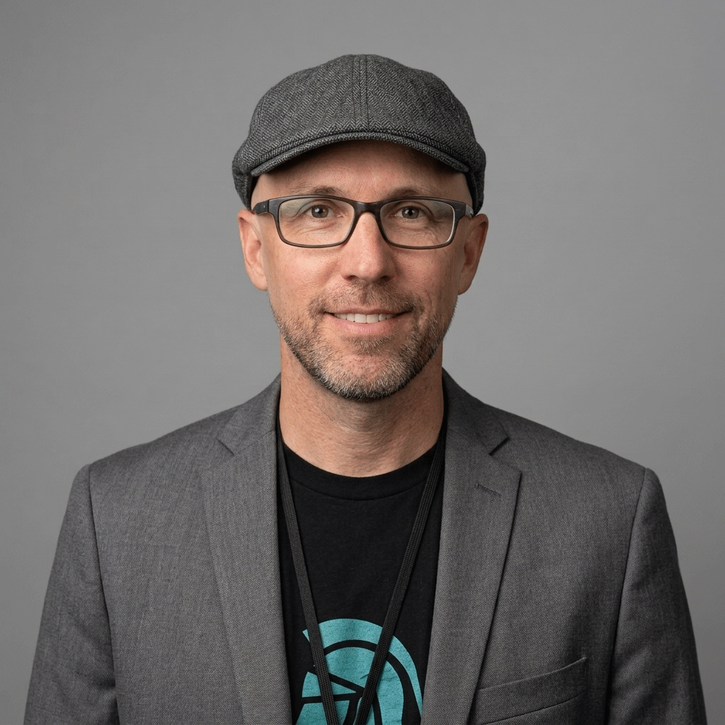 Eric-Headshot-web