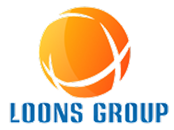 Loons Group