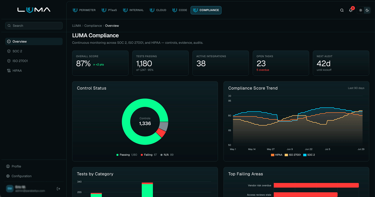 luma-compliance-web