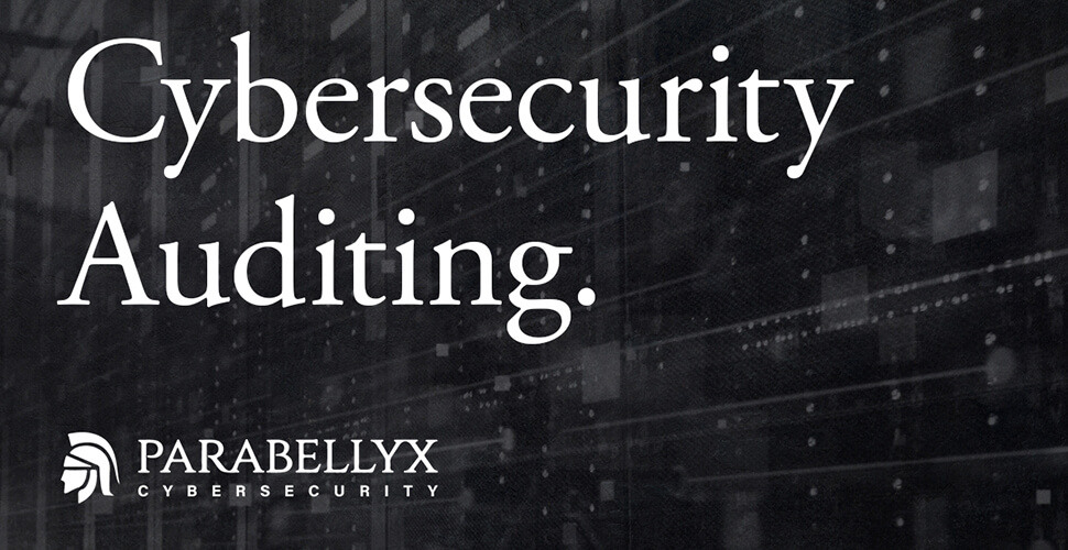 What’s the difference between a cybersecurity audit and a risk assessment?