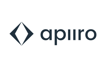 apiiro-logo