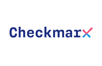 checkmarx-logo-1