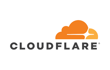 cloudflare-logo