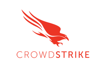 crowdstrike-logo