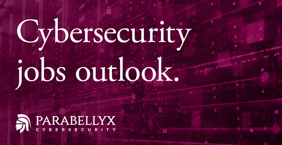 So you want to secure a job in cybersecurity? Here is what it takes…