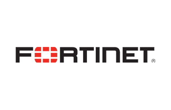 fortinet-logo