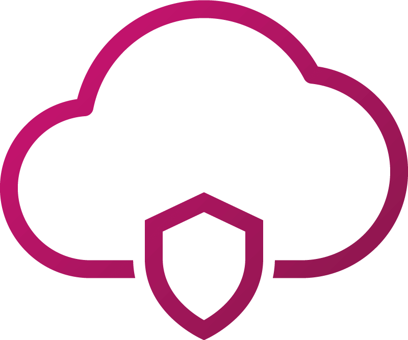 lg-continuous-cloud-security-testing