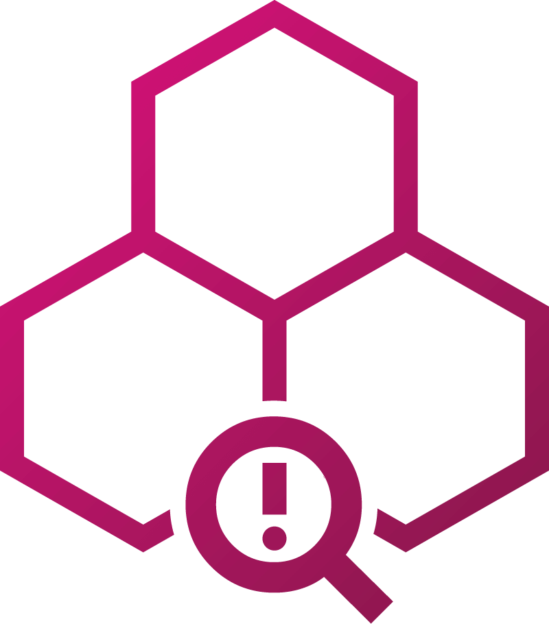 lg-threat-risk-assessment