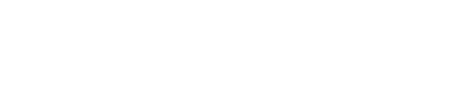 parabellyx-white-logo