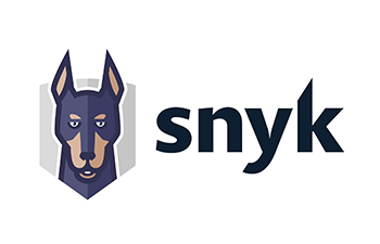 snyk-logo