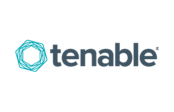 tenable-logo